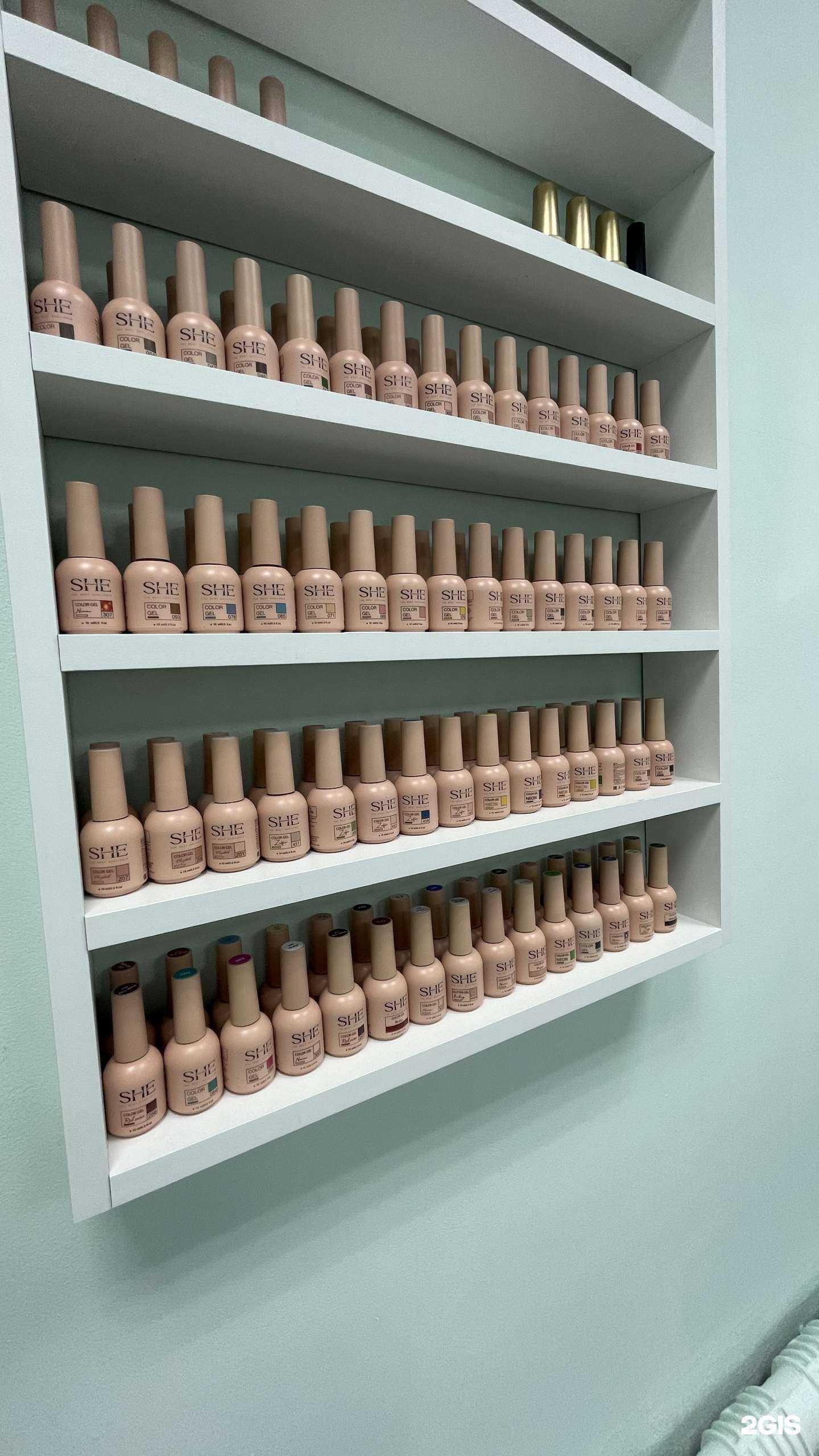 Отзывы на компанию Красотка в г. Чебоксары c фото