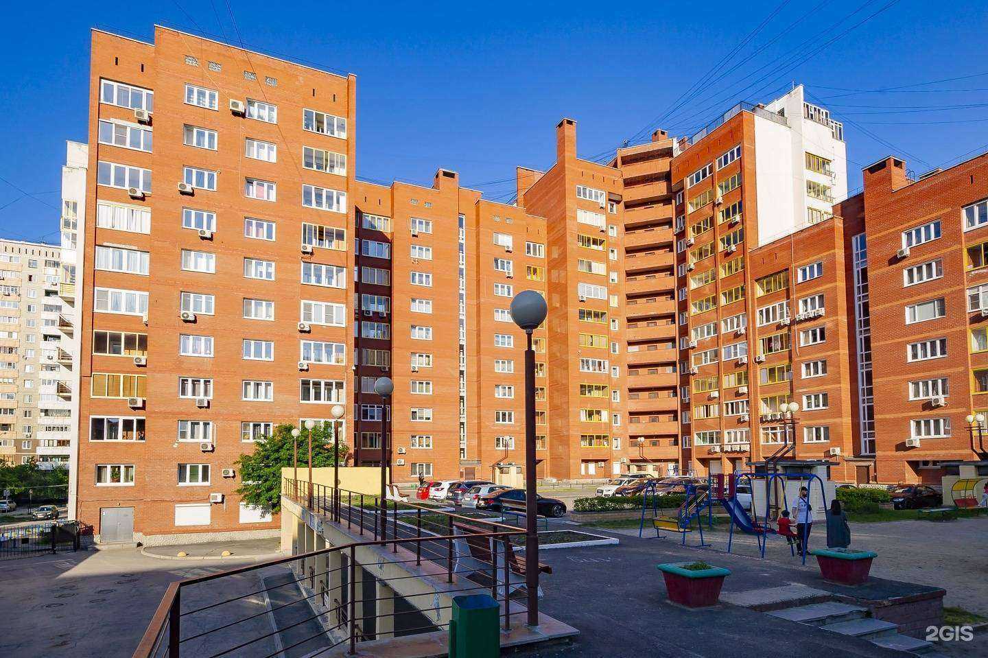 Отзывы на компанию Барон дверон в Екатеринбурге c фото - фотография 2 из 2