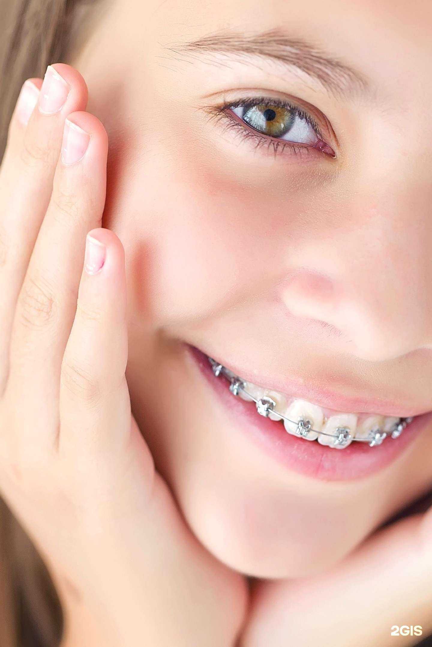 Отзывы на компанию Да! в г. Владимир c фото