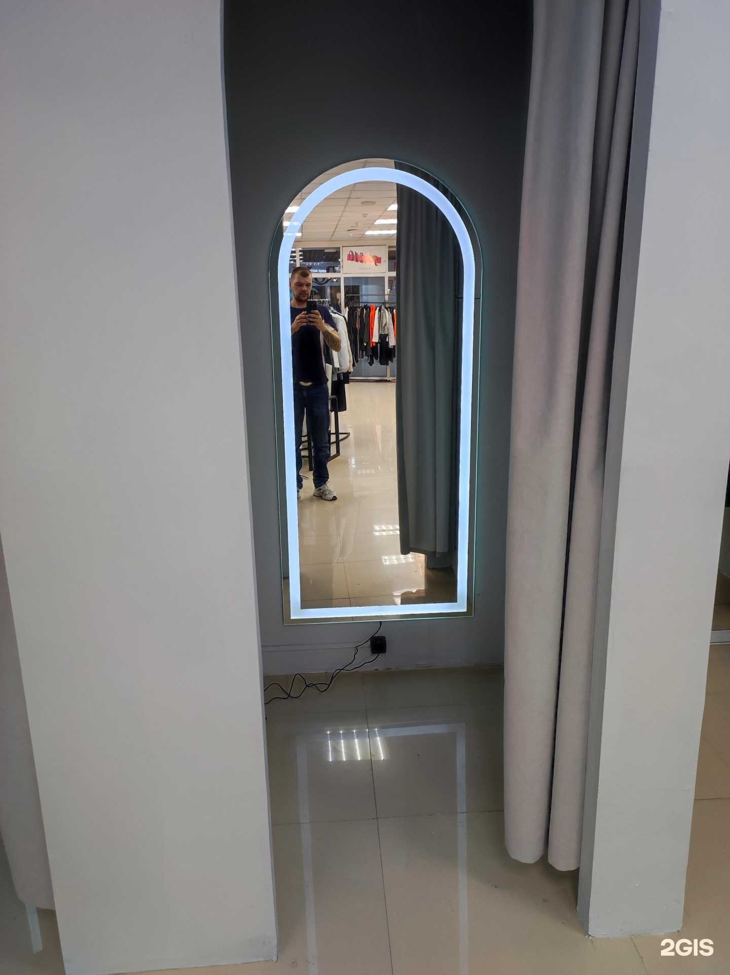 Отзывы на компанию Стекло Маркет в г. Улан-Удэ c фото