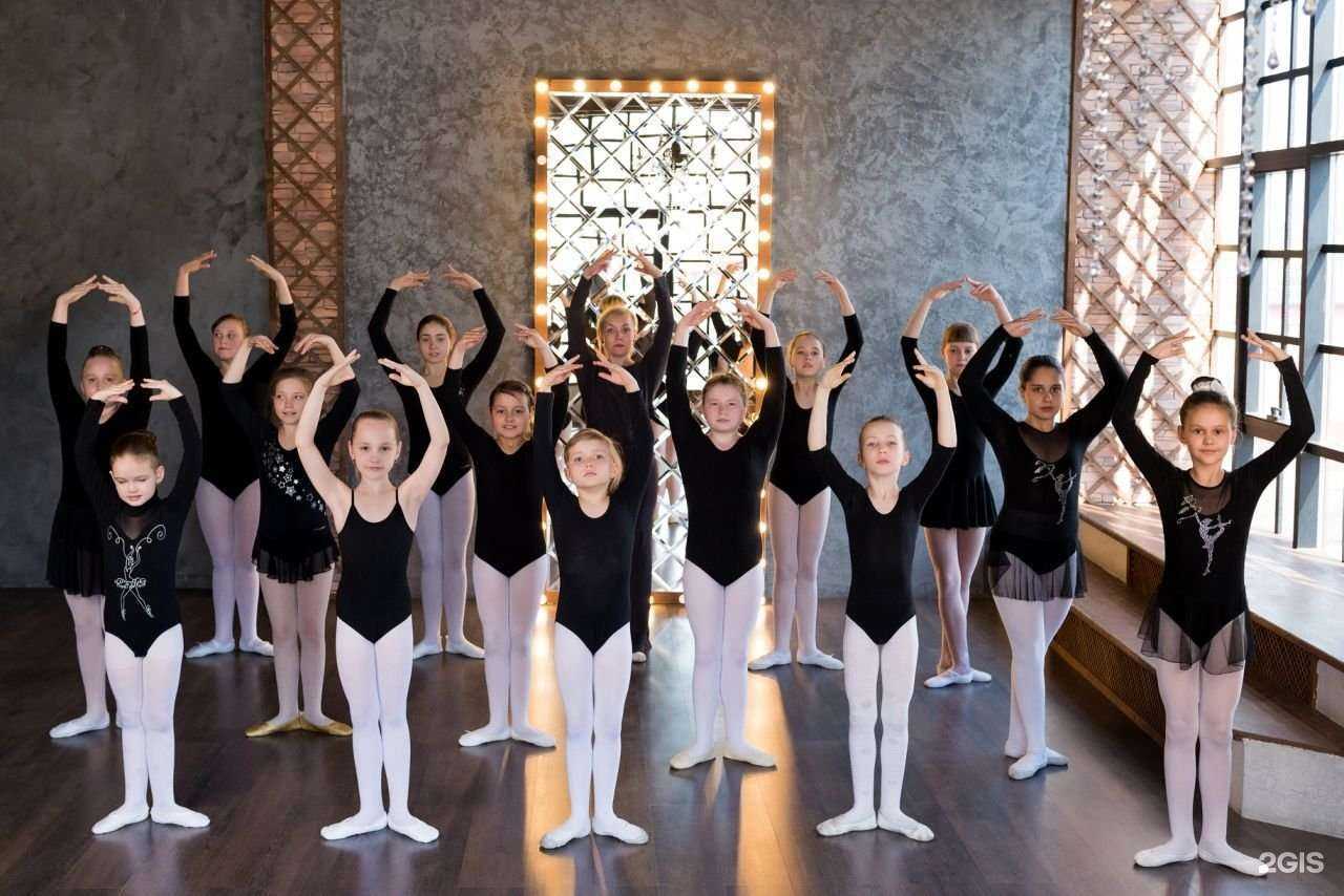 Отзывы на компанию Happy Time86 в Сургуте c фото