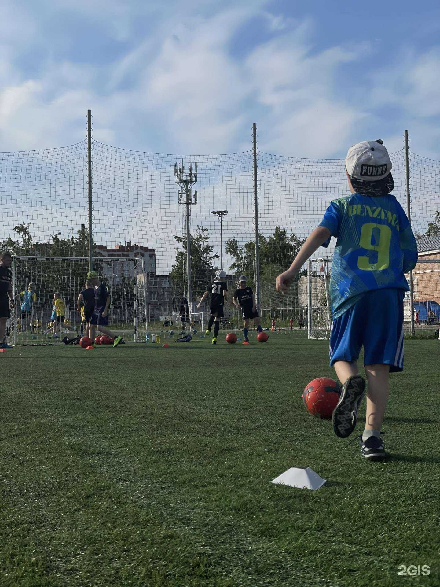 Отзывы на компанию Алмаз в Ульяновске c фото