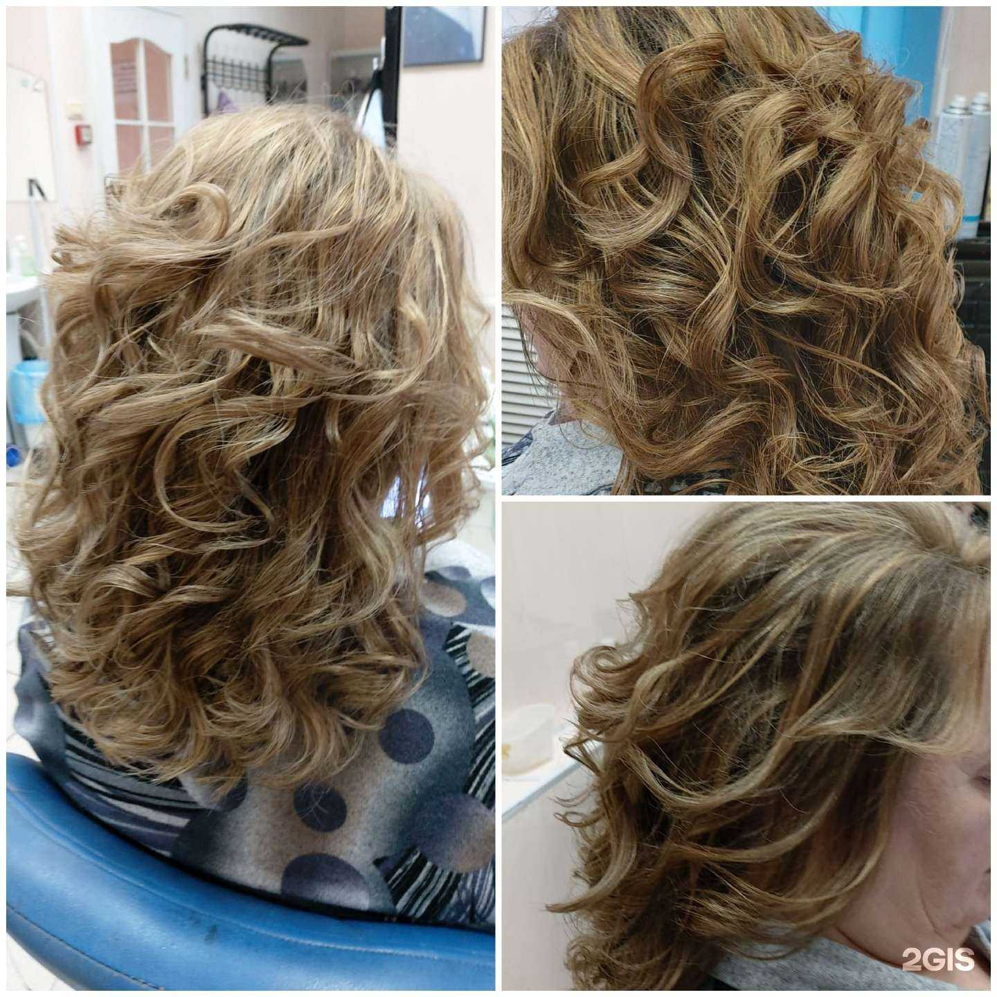 Отзывы на компанию Мишель в Вологде c фото