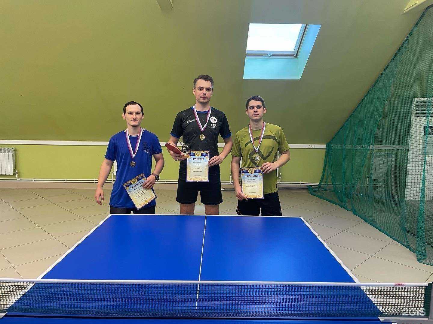 Отзывы на компанию Олимп в Ростове-на-Дону c фото