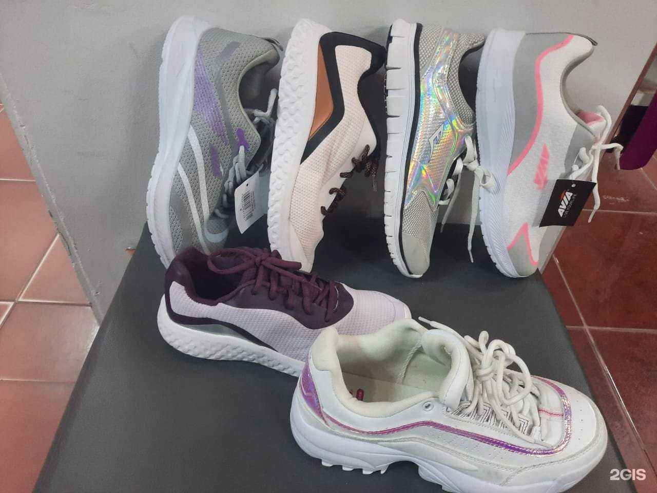 Отзывы на компанию Zагра Nица в Ставрополе c фото