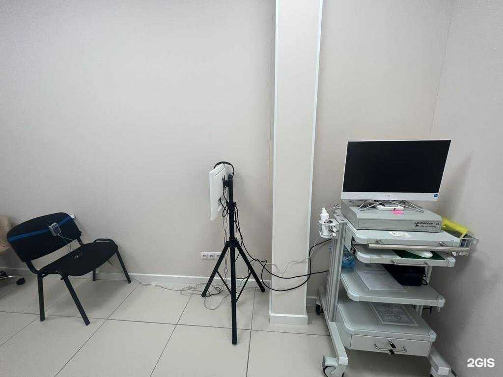 Отзывы на компанию AllEgro в Новом Уренгое c фото