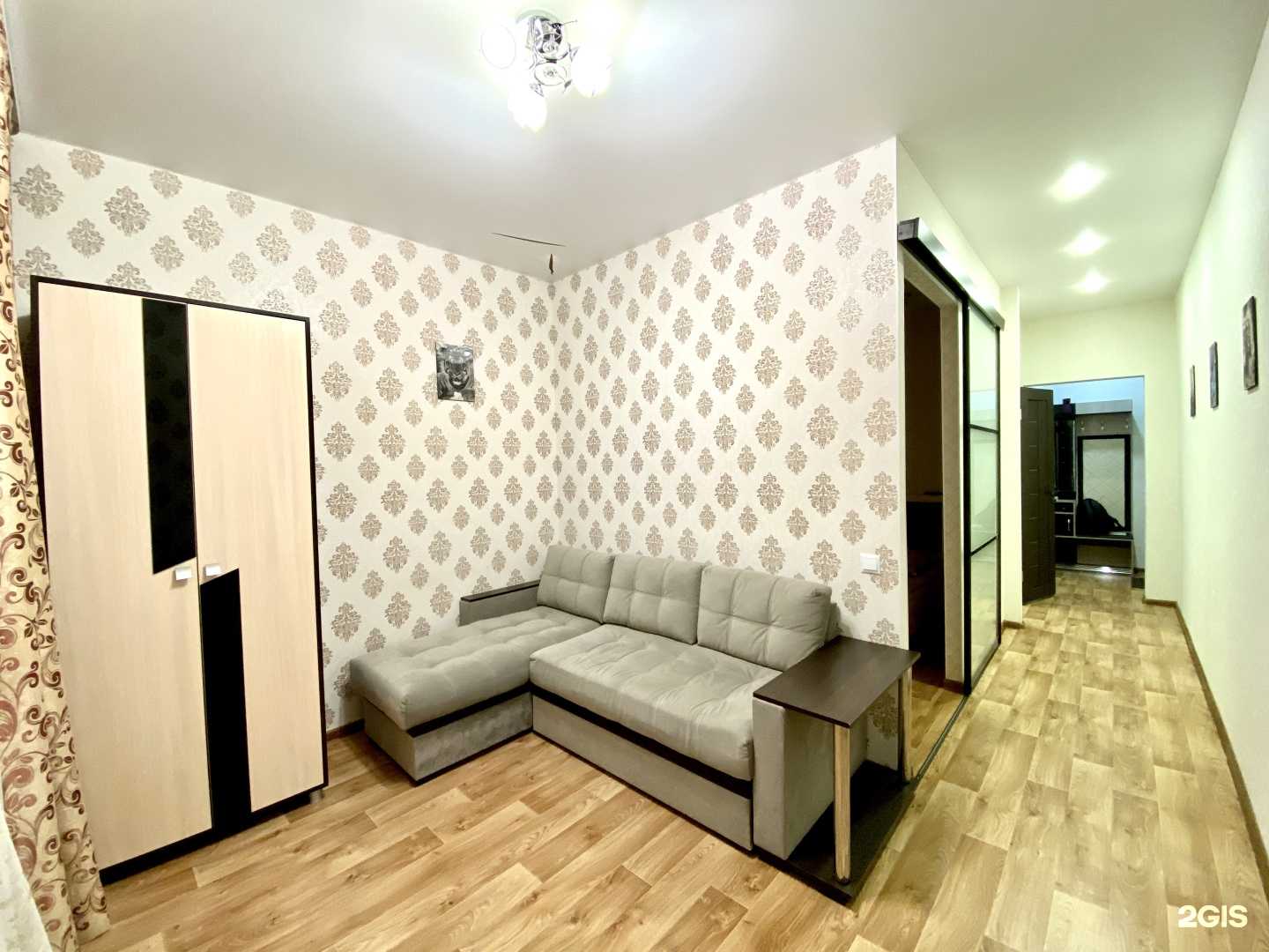 Отзывы на компанию Аура в г. Сургут c фото