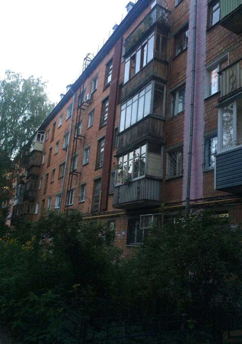 Отзывы на компанию Татьяна в Нижнем Новгороде c фото - фотография 2 из 2