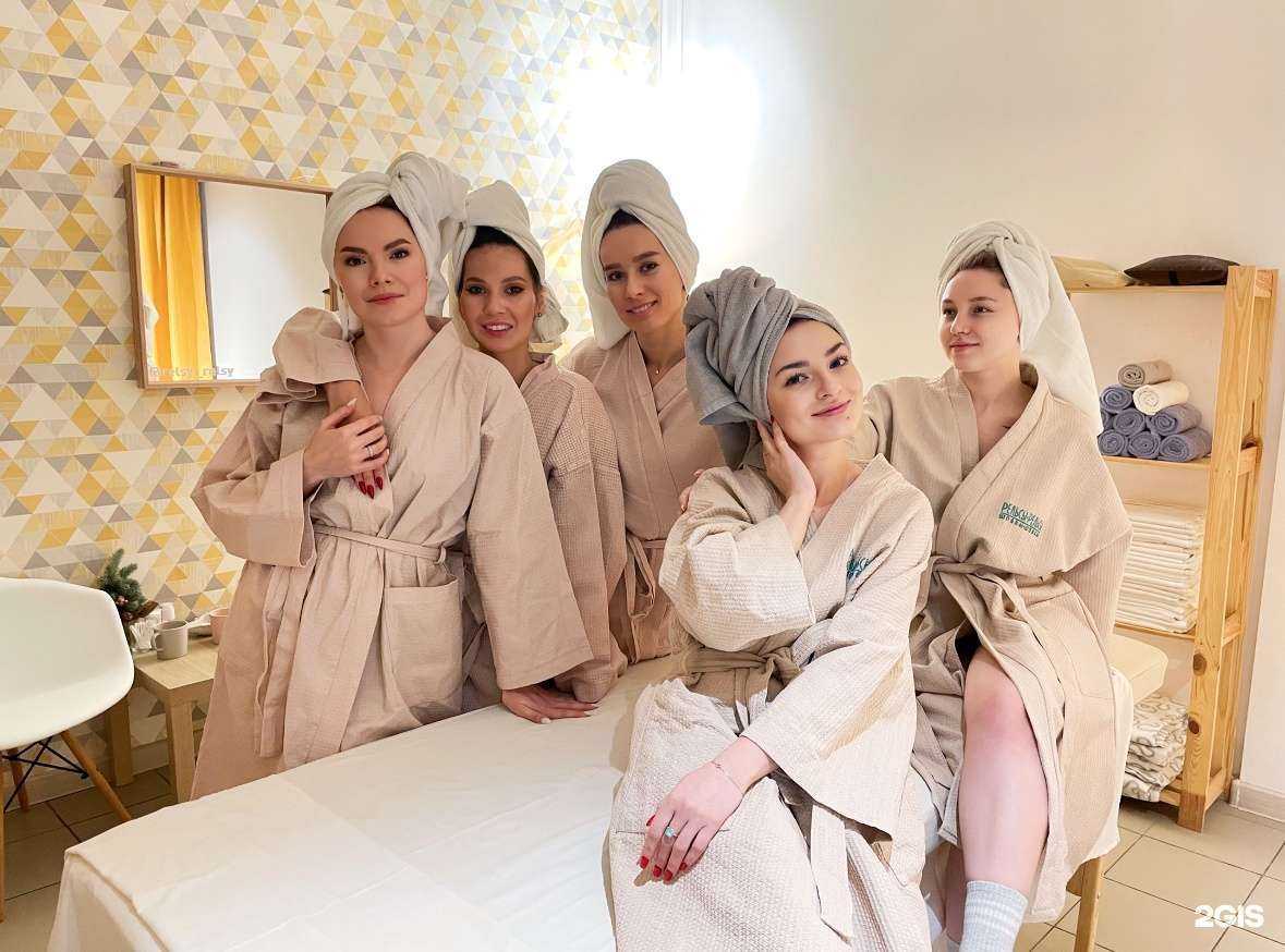 Отзывы на компанию Рельсы-рельсы, шпалы-шпалы в Туле c фото