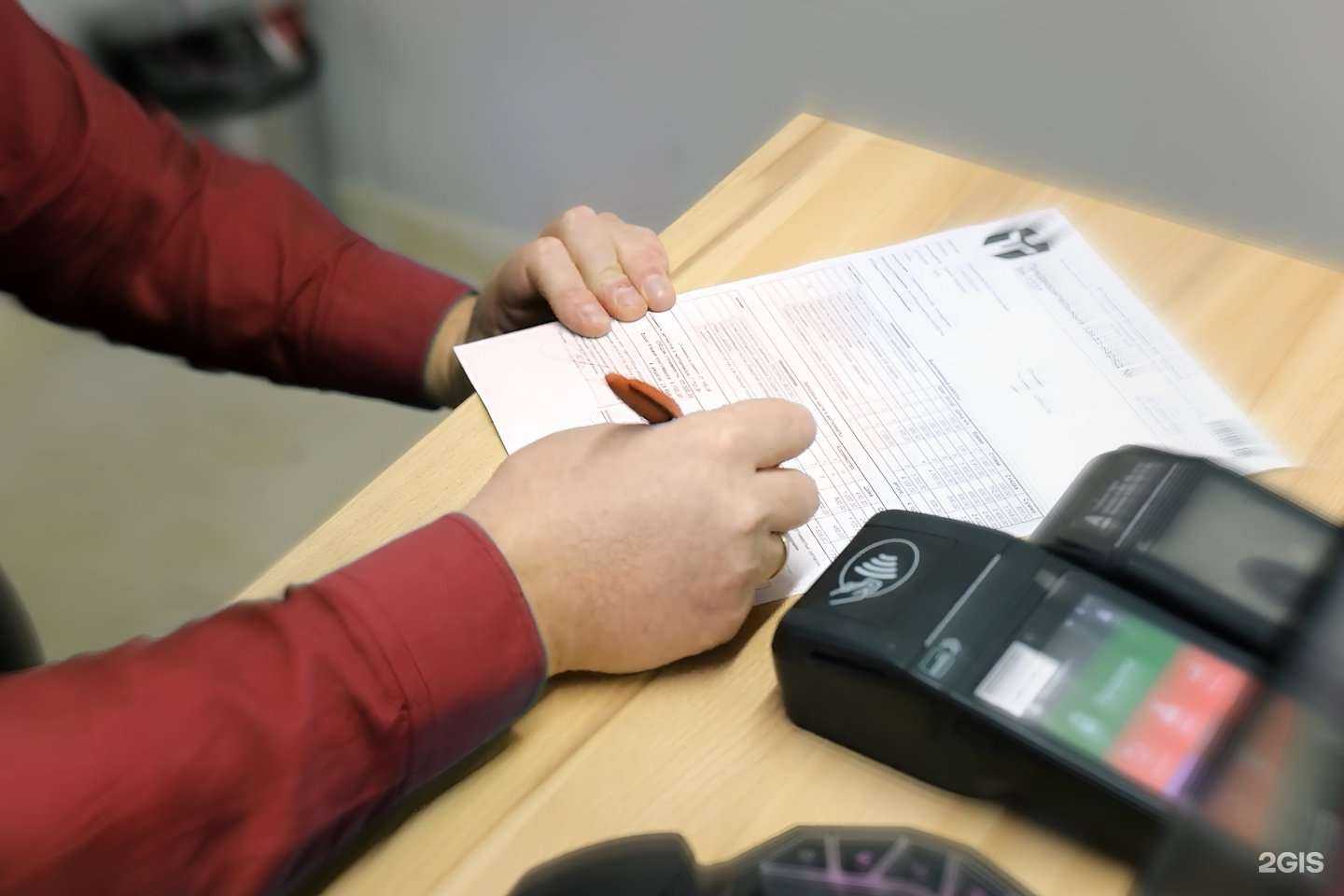 Отзывы на компанию Lamark в Краснодаре c фото