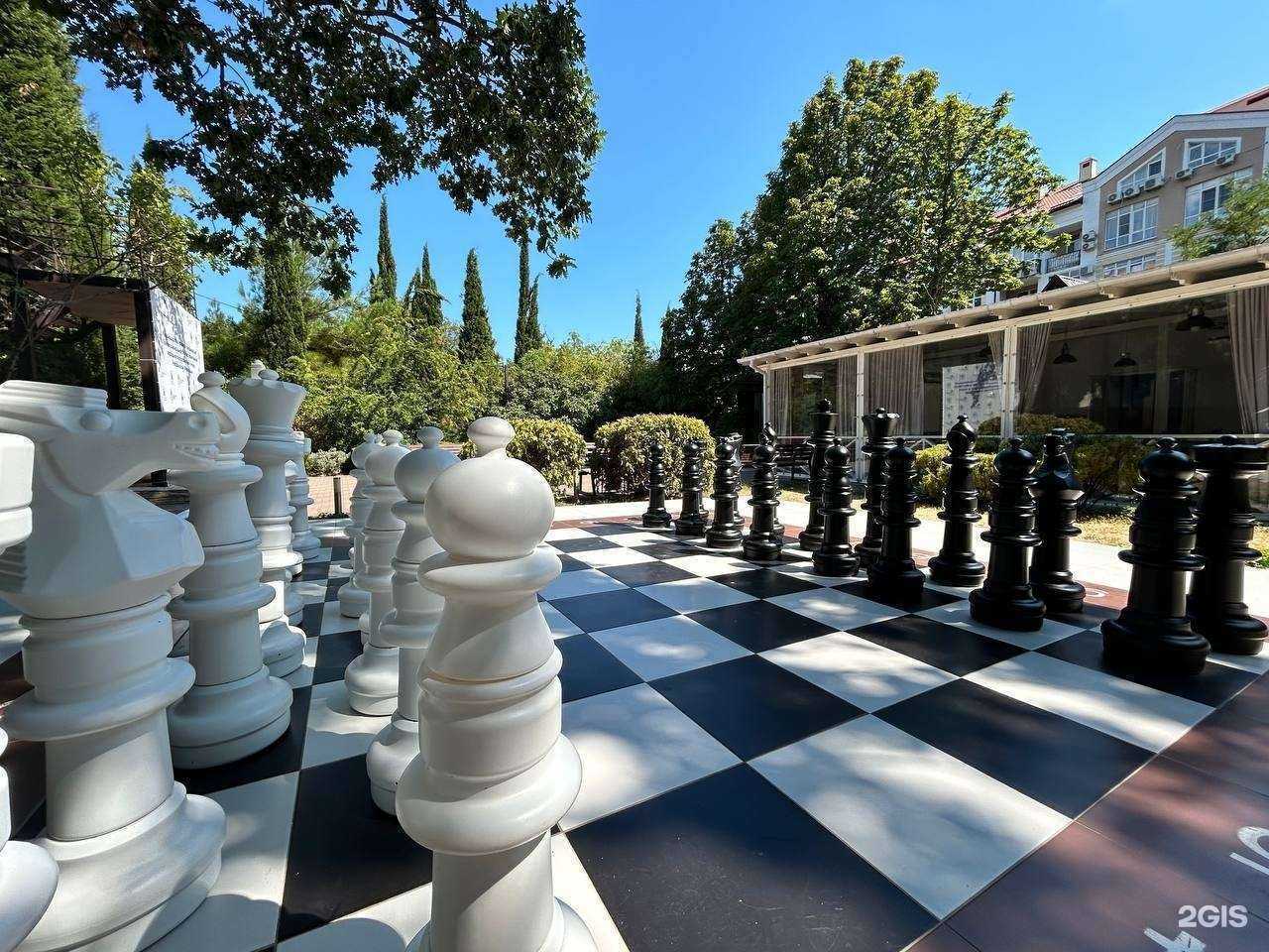 Отзывы на компанию Рассвет в Геленджике c фото