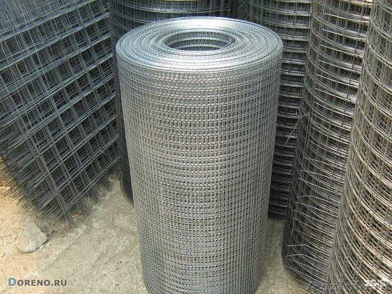 Отзывы на компанию Сегмент в Рыбинске c фото