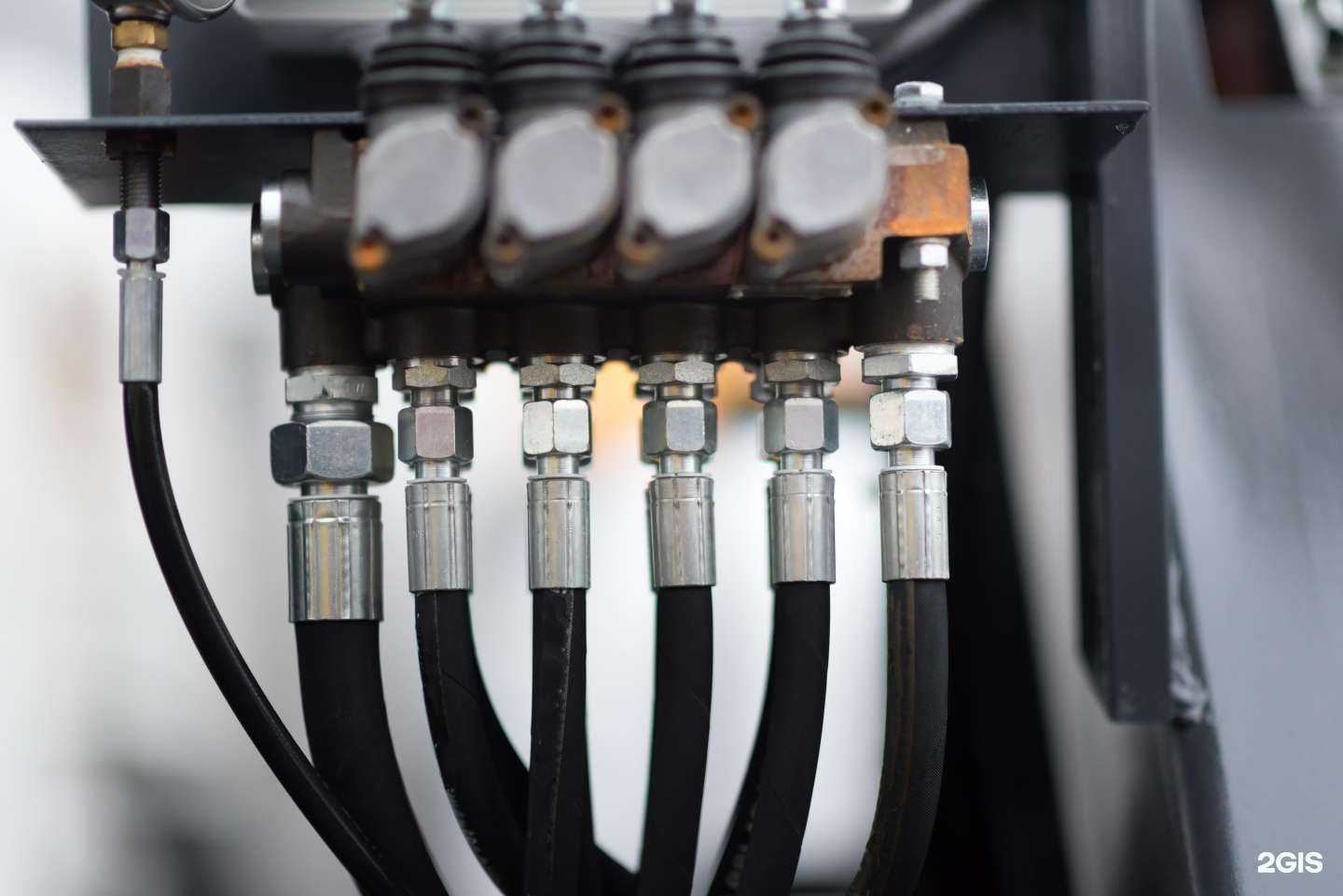 Отзывы на компанию H-point в Волгограде c фото