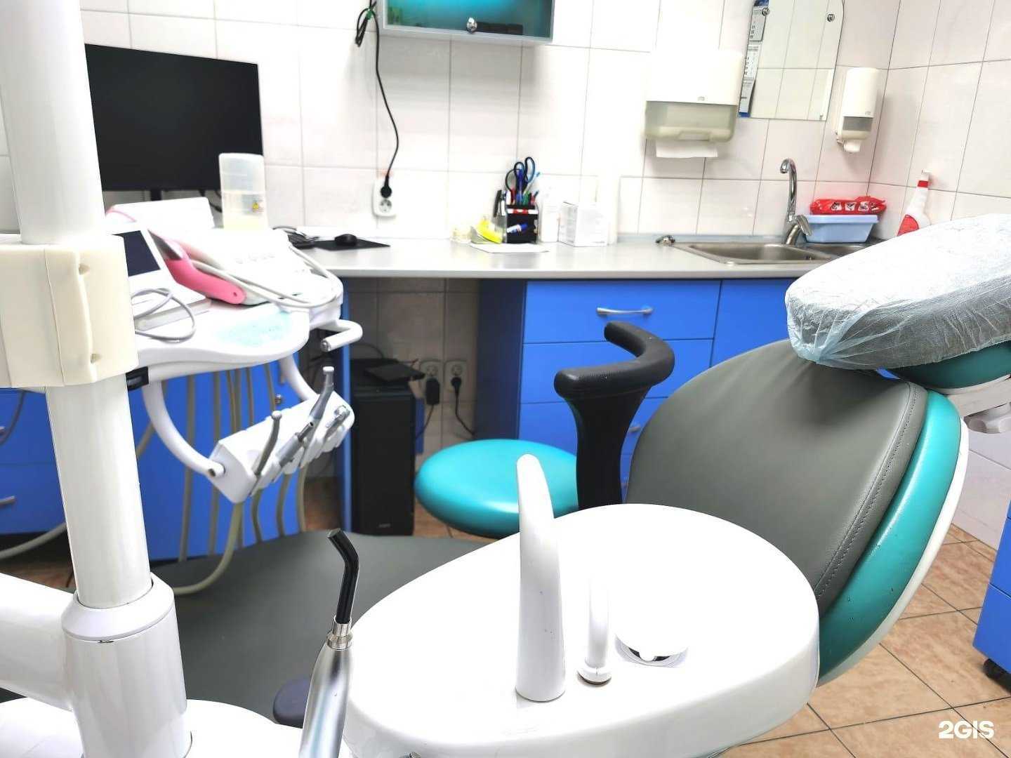 Отзывы на компанию Жемчужина в Бердске c фото