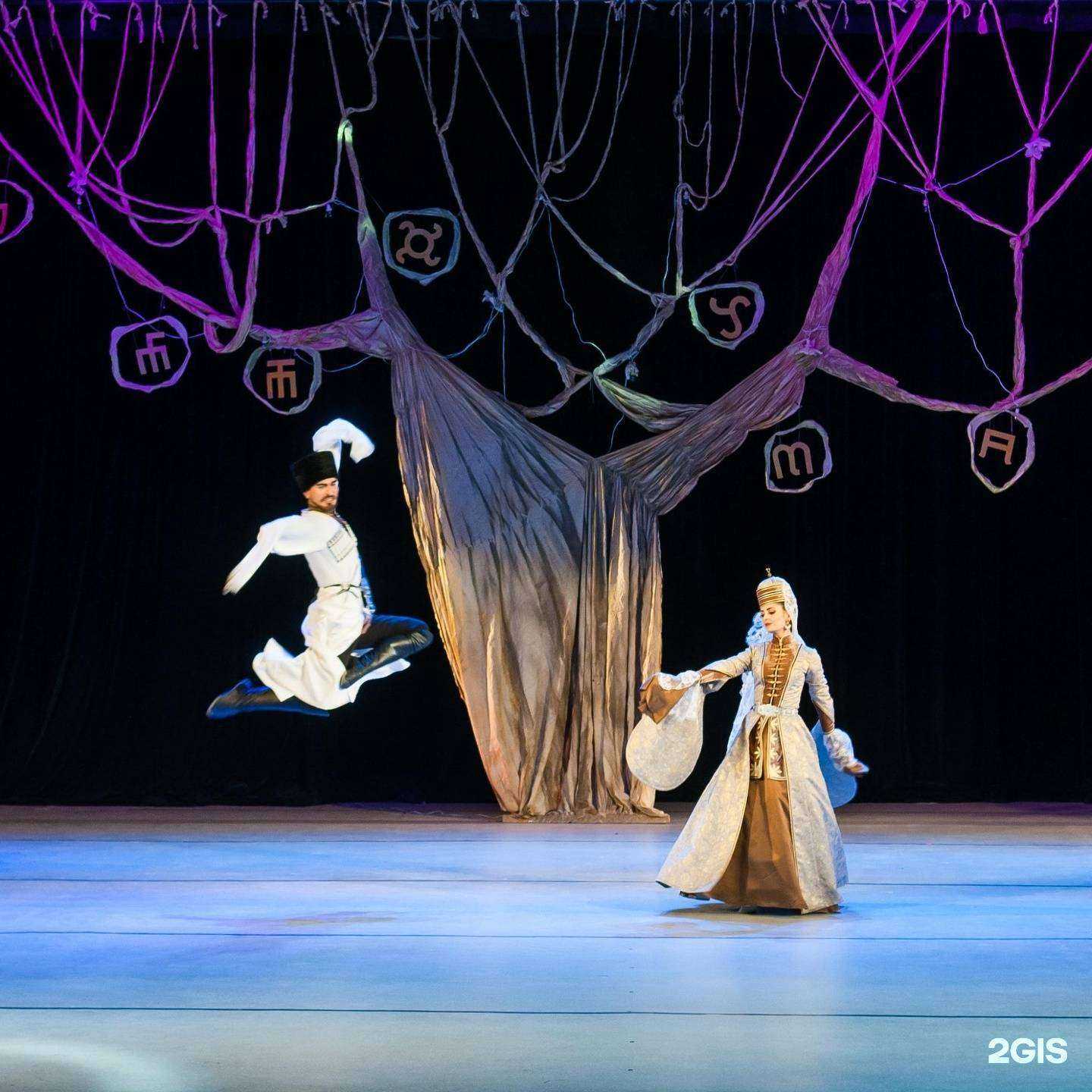 Отзывы на компанию Ошад в Майкопе c фото