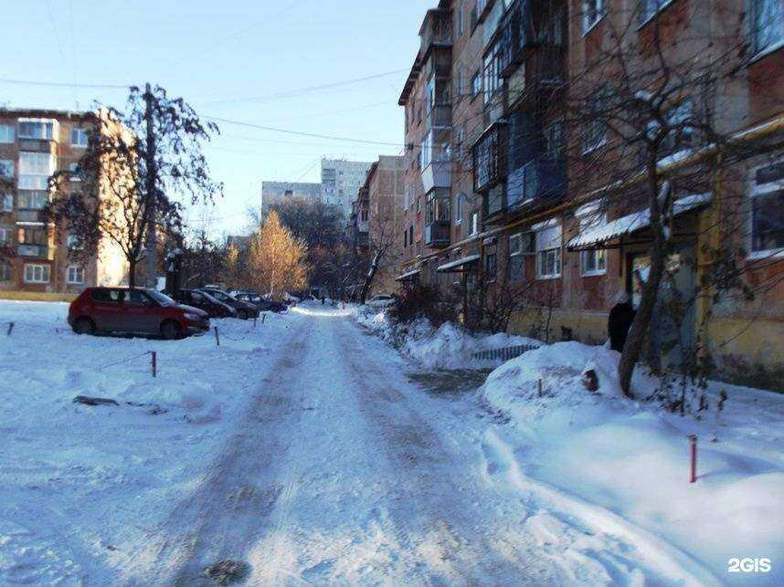 Отзывы на компанию Завод пластиковых окон Планета Свет в Екатеринбурге c фото - фотография 2 из 2