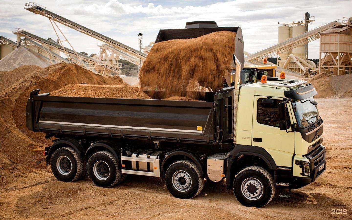 Отзывы на компанию Евротранспорт южный в г. Сургут c фото