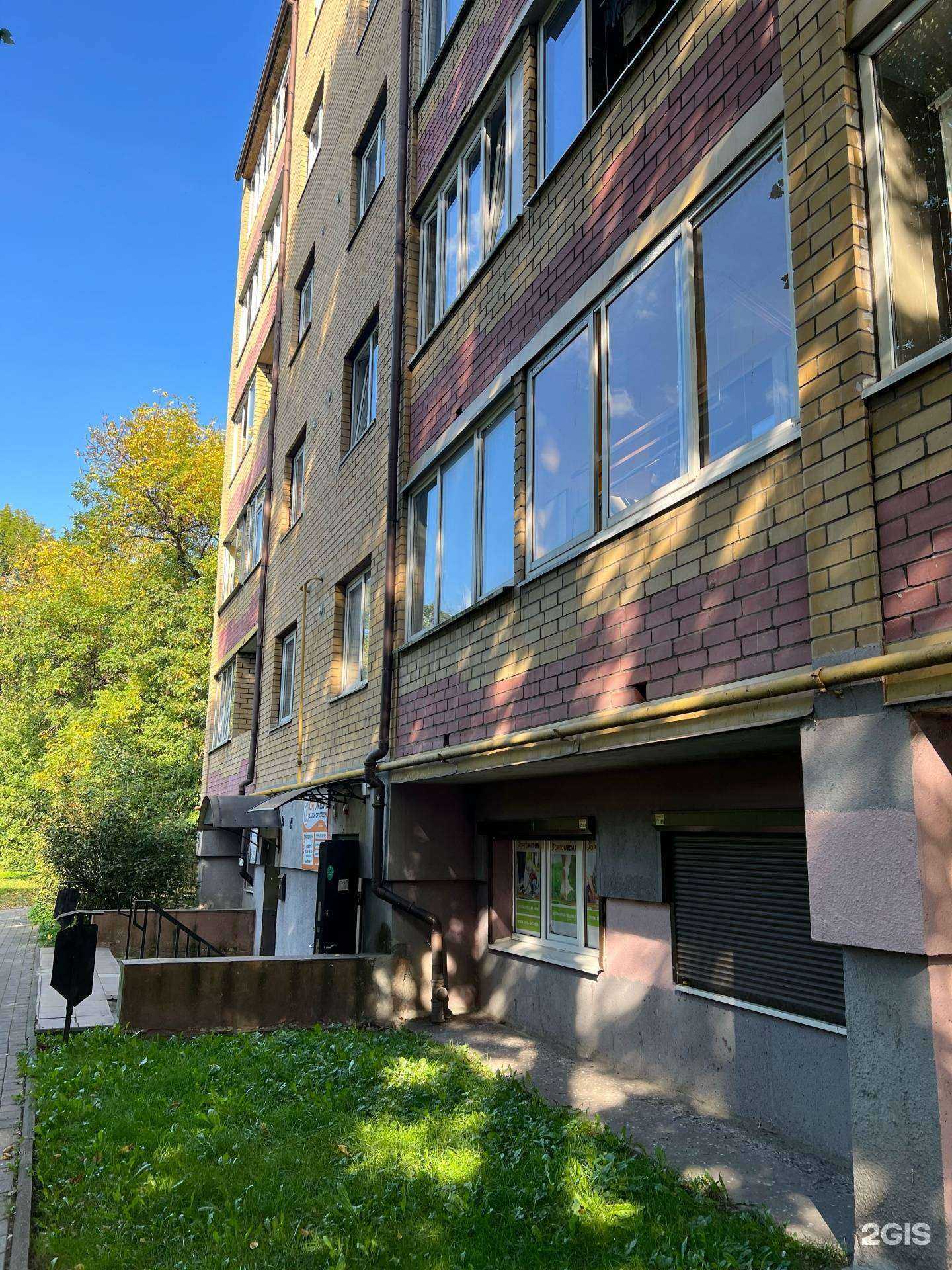 Отзывы на компанию AudioClan в Калининграде c фото - фотография 2 из 2