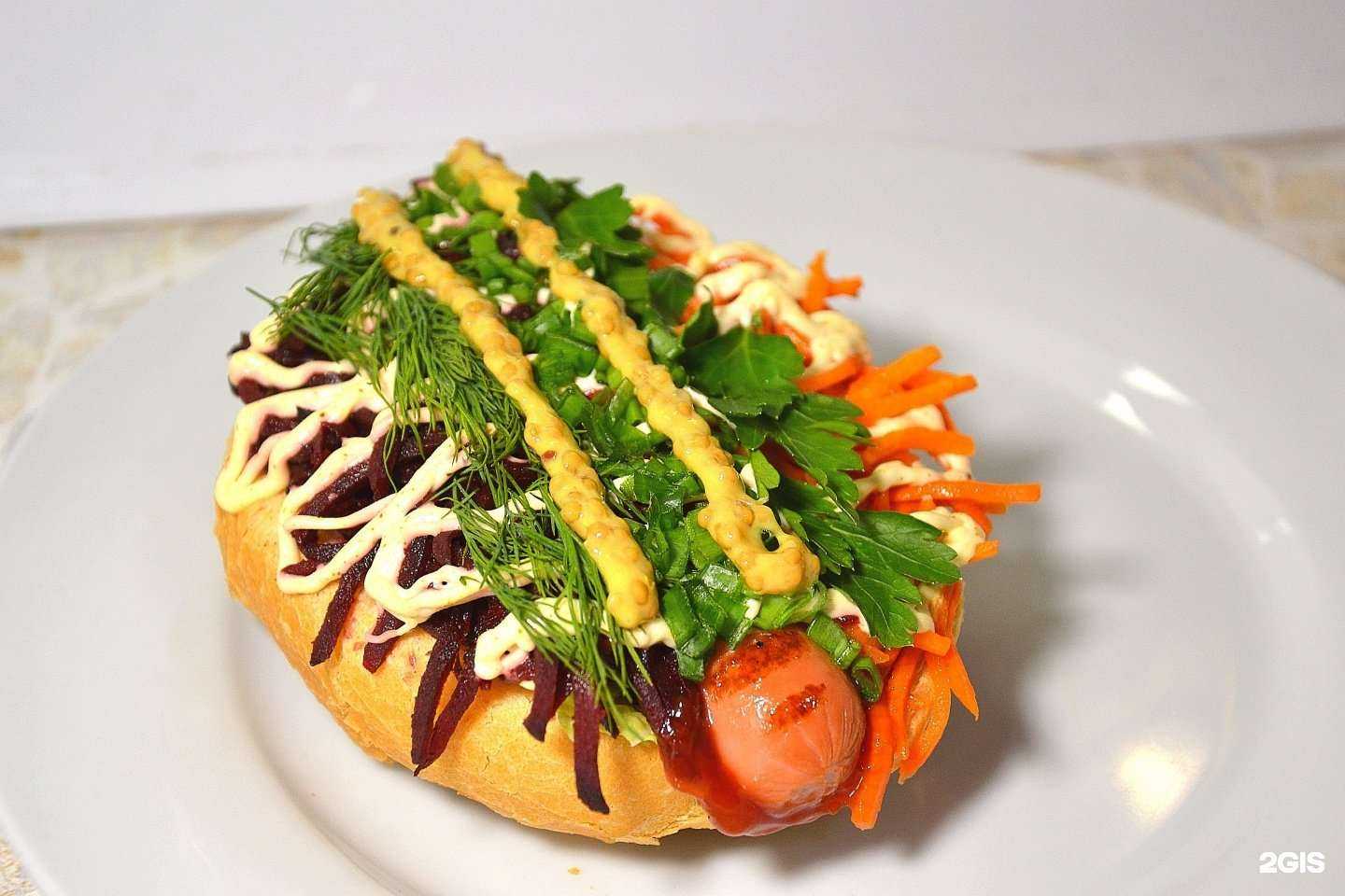 Отзывы на компанию Nastik в Краснодаре c фото