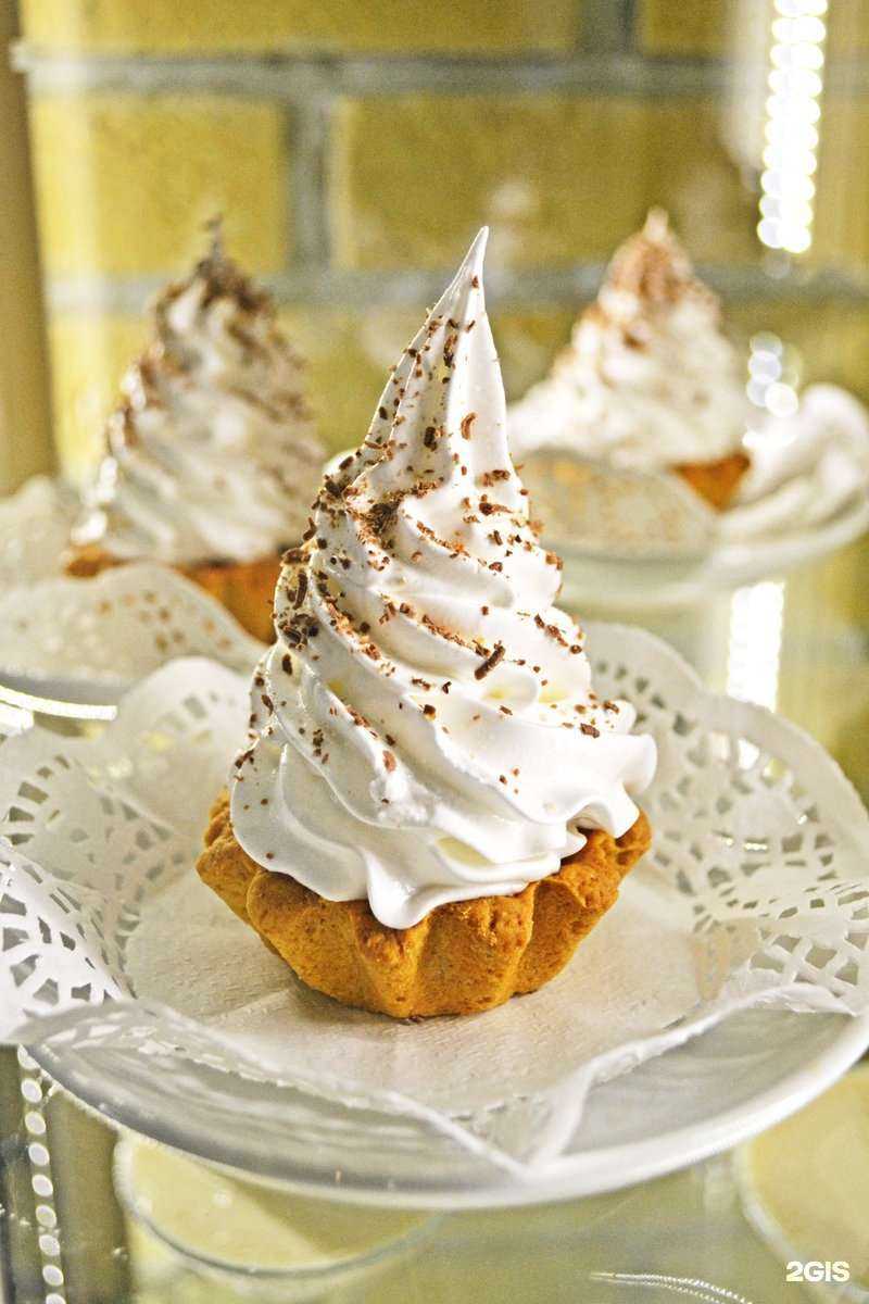 Отзывы на компанию Жар-Пицца в г. Брянск c фото