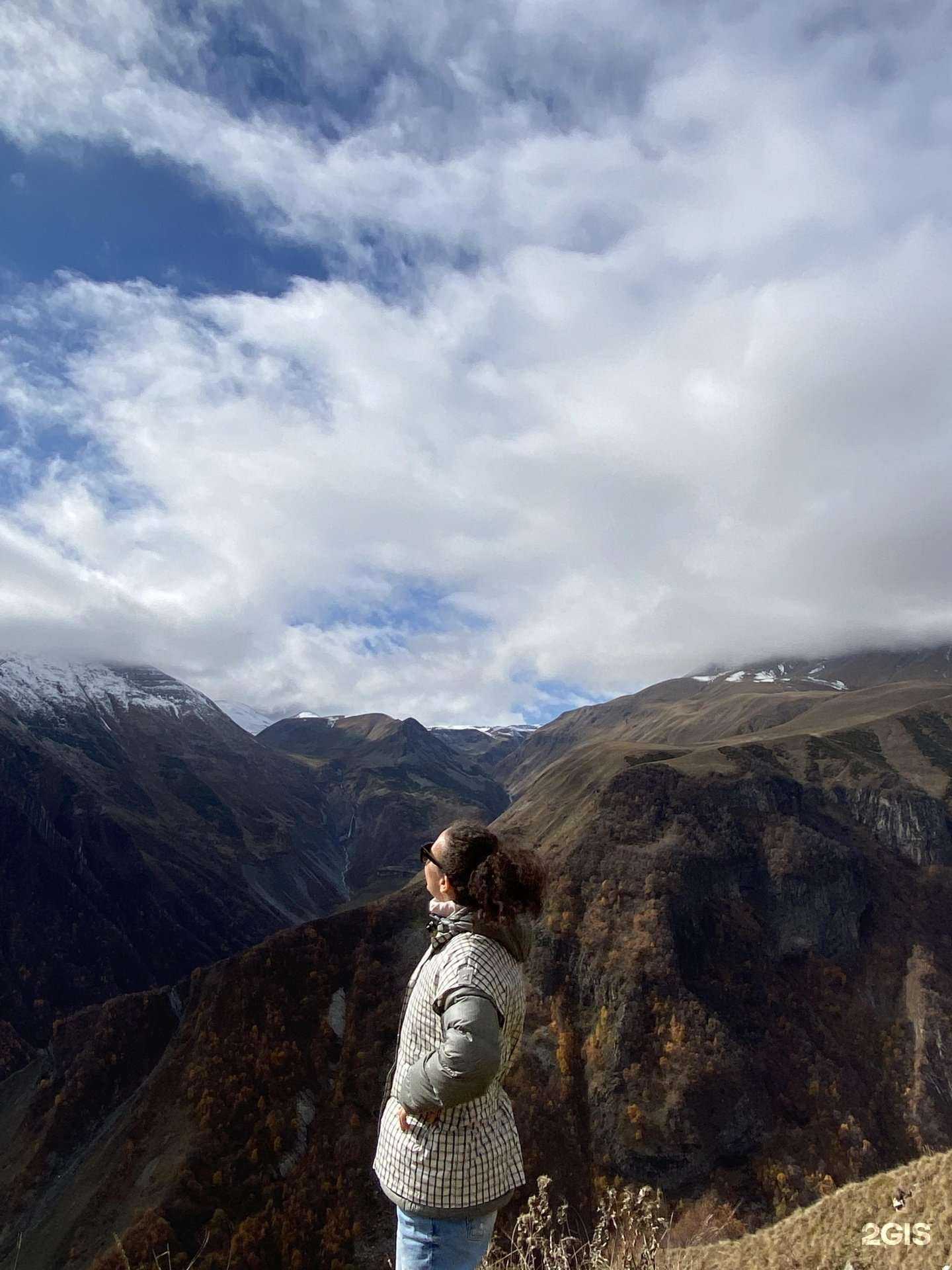 Отзывы на компанию The mixtravel в г. Чебоксары c фото