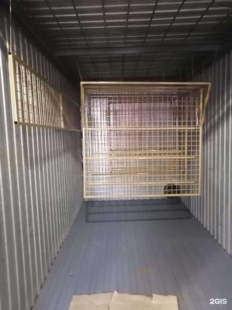 Отзывы на компанию Um artmetall в г. Екатеринбург c фото