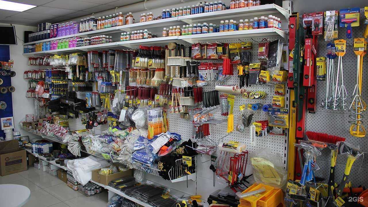 Отзывы на компанию СтройРемонт24 в Красноярске c фото