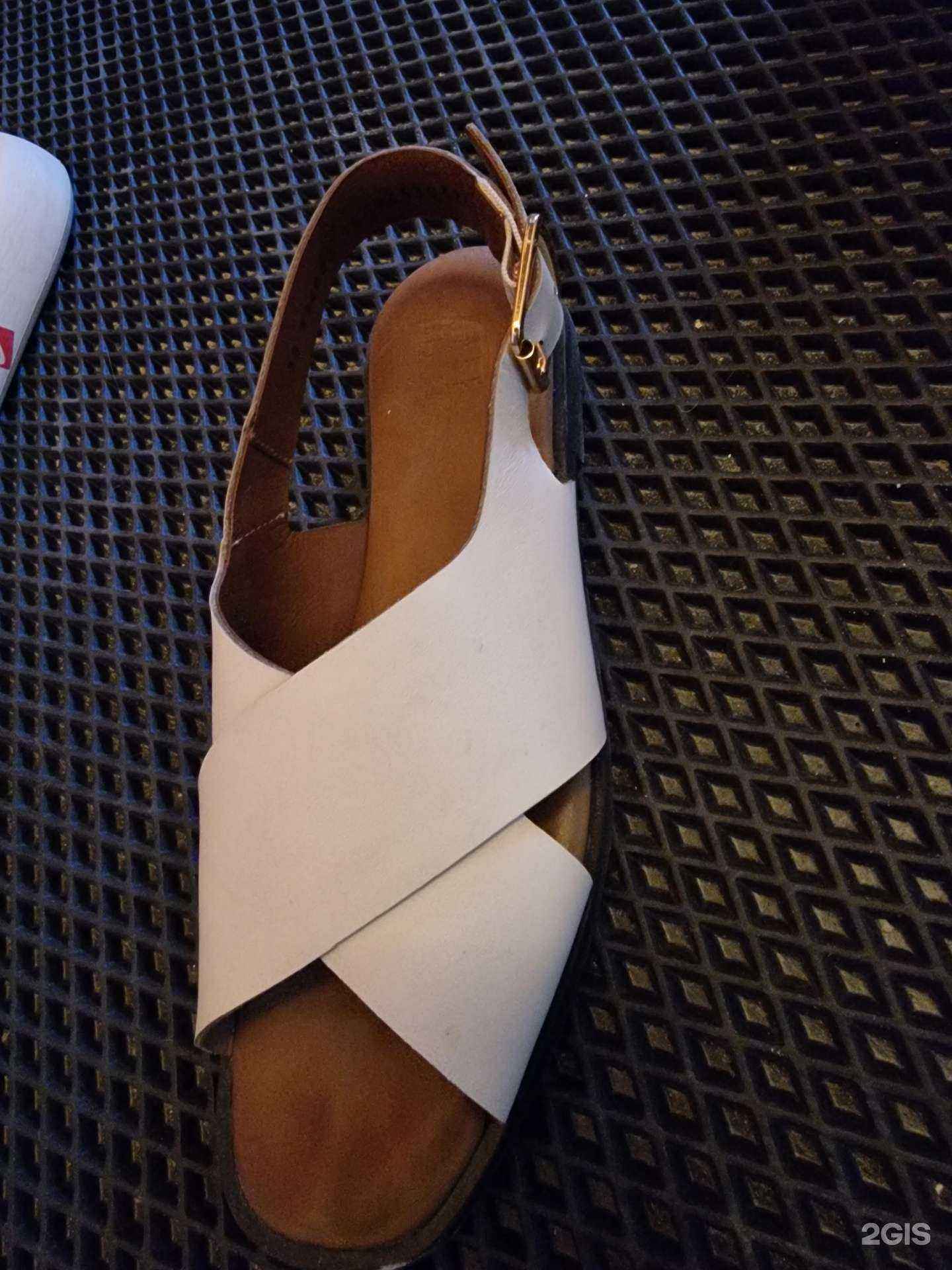 Отзывы на компанию Ralf Ringer в Тюмени c фото