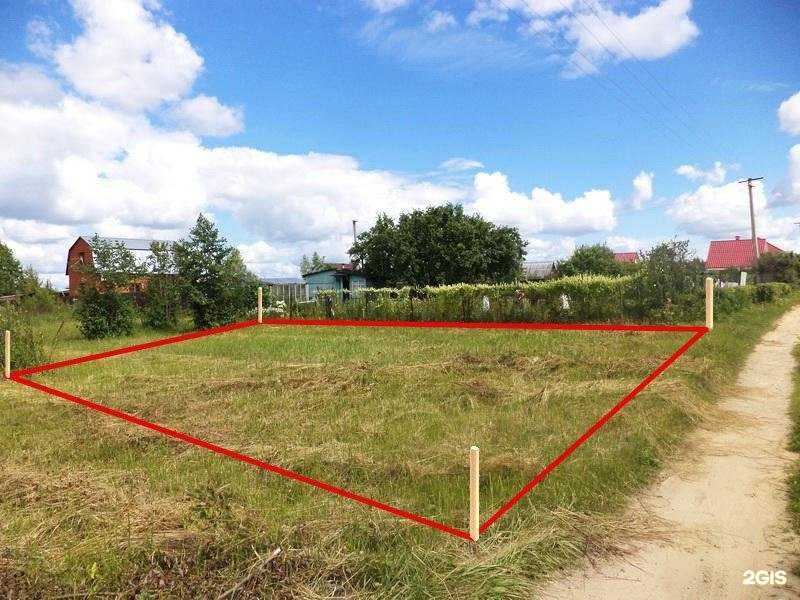 Отзывы на компанию Козерог в Владивостоке c фото