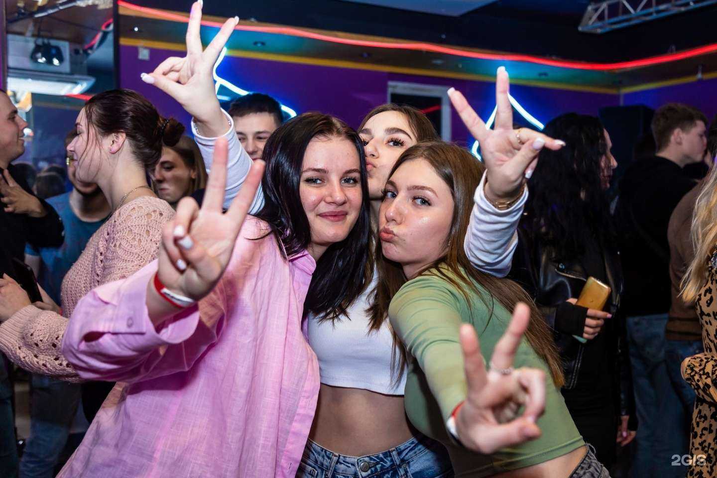 Отзывы на компанию Monaco в г. Кинешма c фото