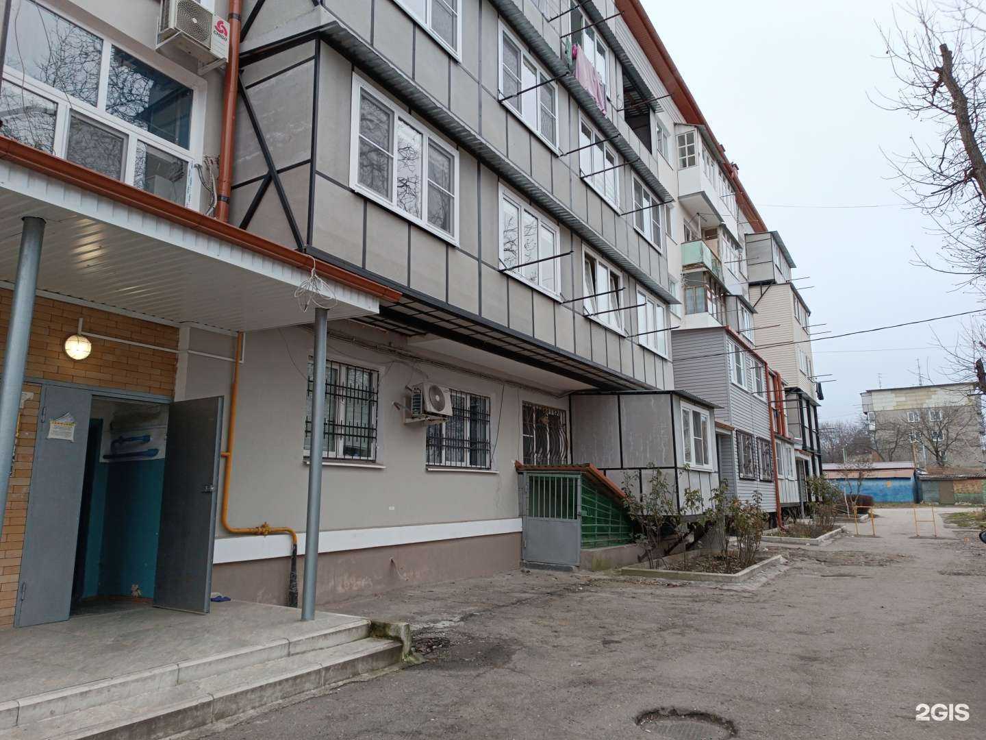 Отзывы на компанию Детский центр семицветик в Нальчике c фото - фотография 2 из 2