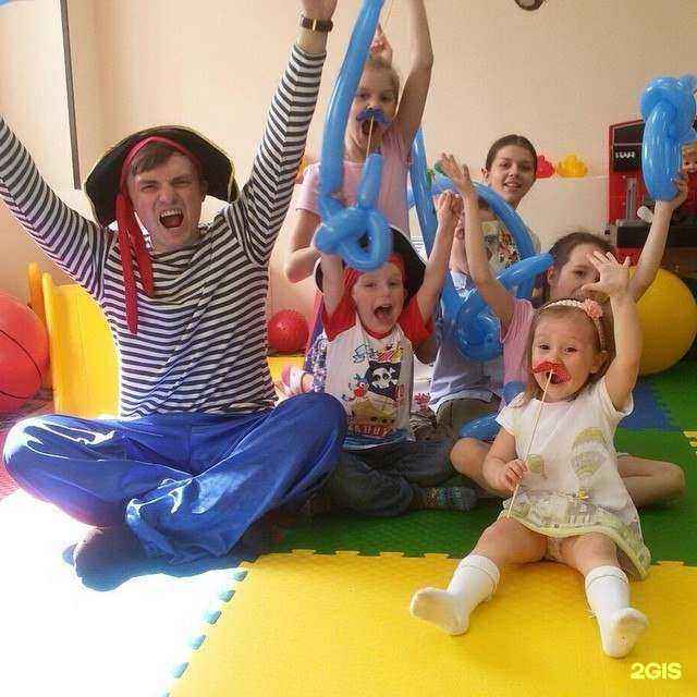 Отзывы на компанию Нешкола в г. Нижневартовск c фото