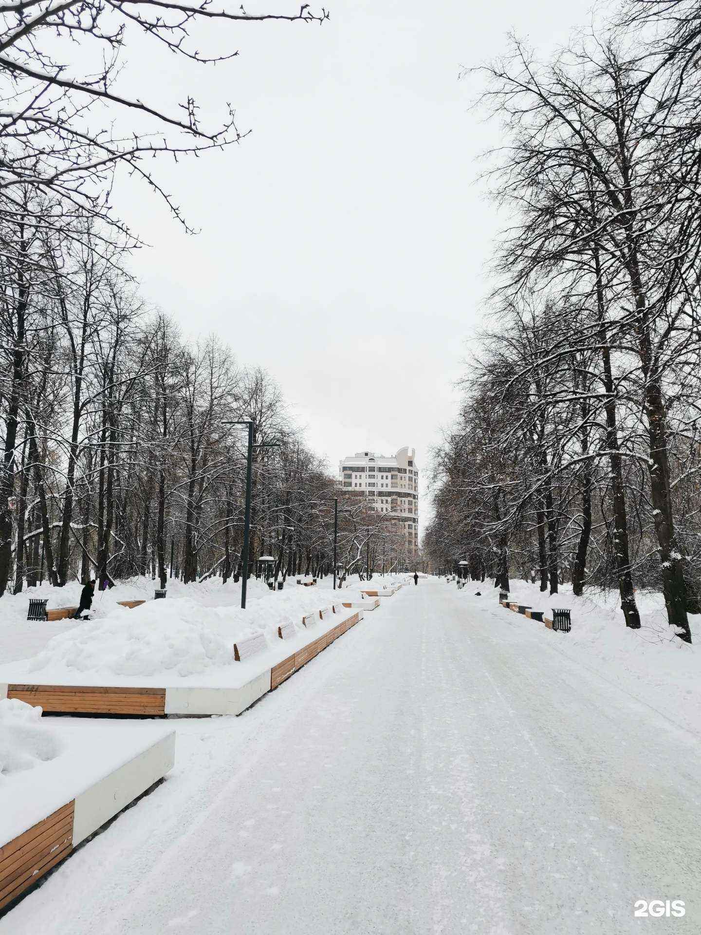 Отзывы на компанию Rosie в Екатеринбурге c фото - фотография 2 из 2