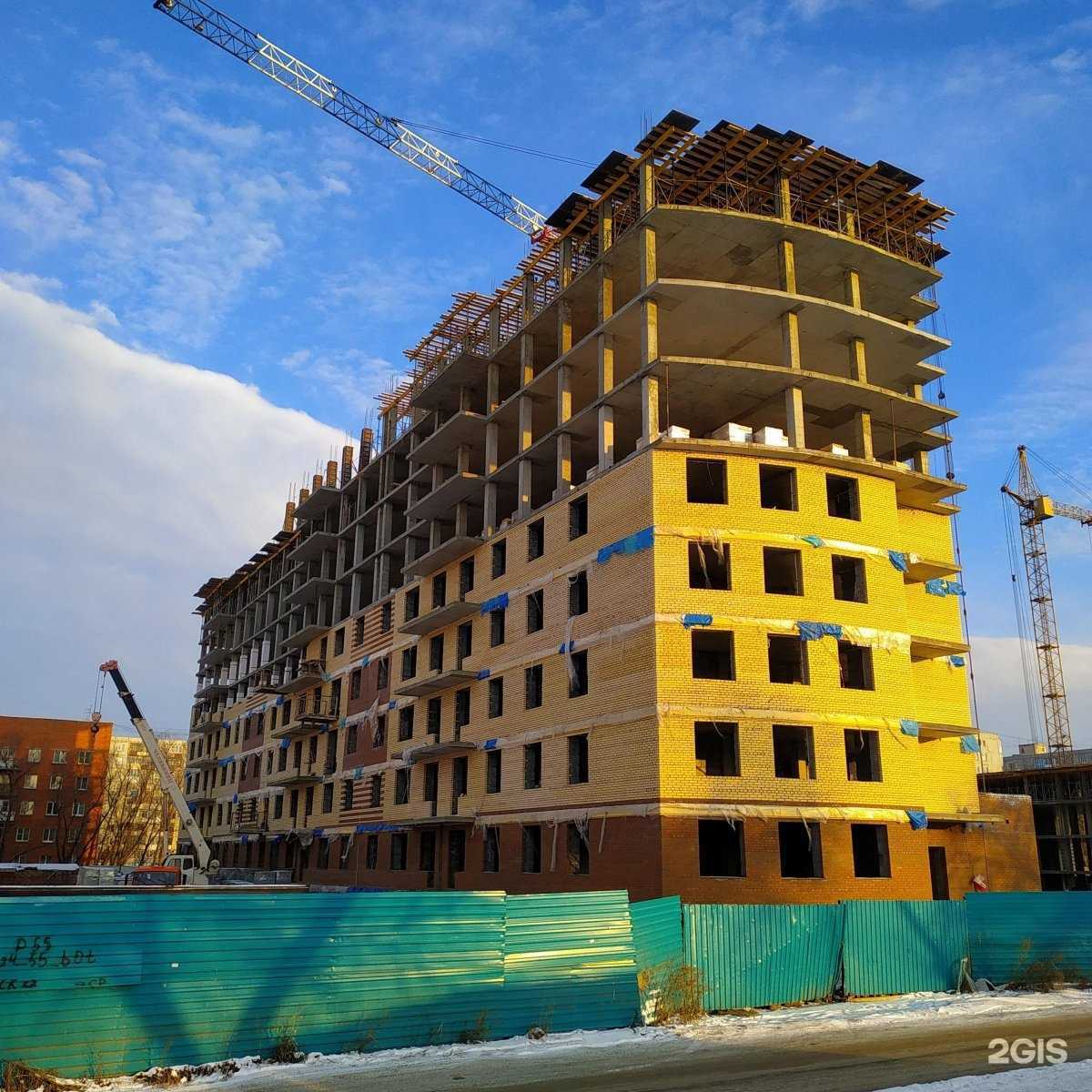 Отзывы на компанию One face в Омске c фото - фотография 2 из 2