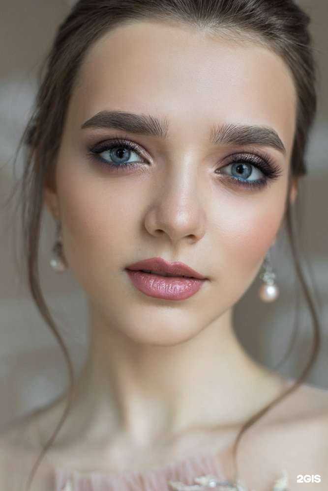 Отзывы на компанию Шоколад в г. Калуга c фото