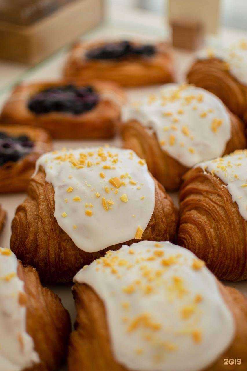 Отзывы на компанию Зерно в Перми c фото