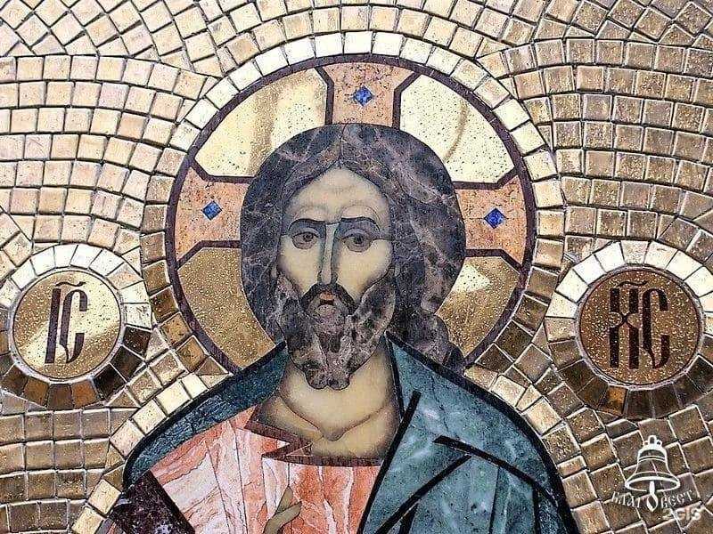 Отзывы на компанию Благовест в Краснодаре c фото