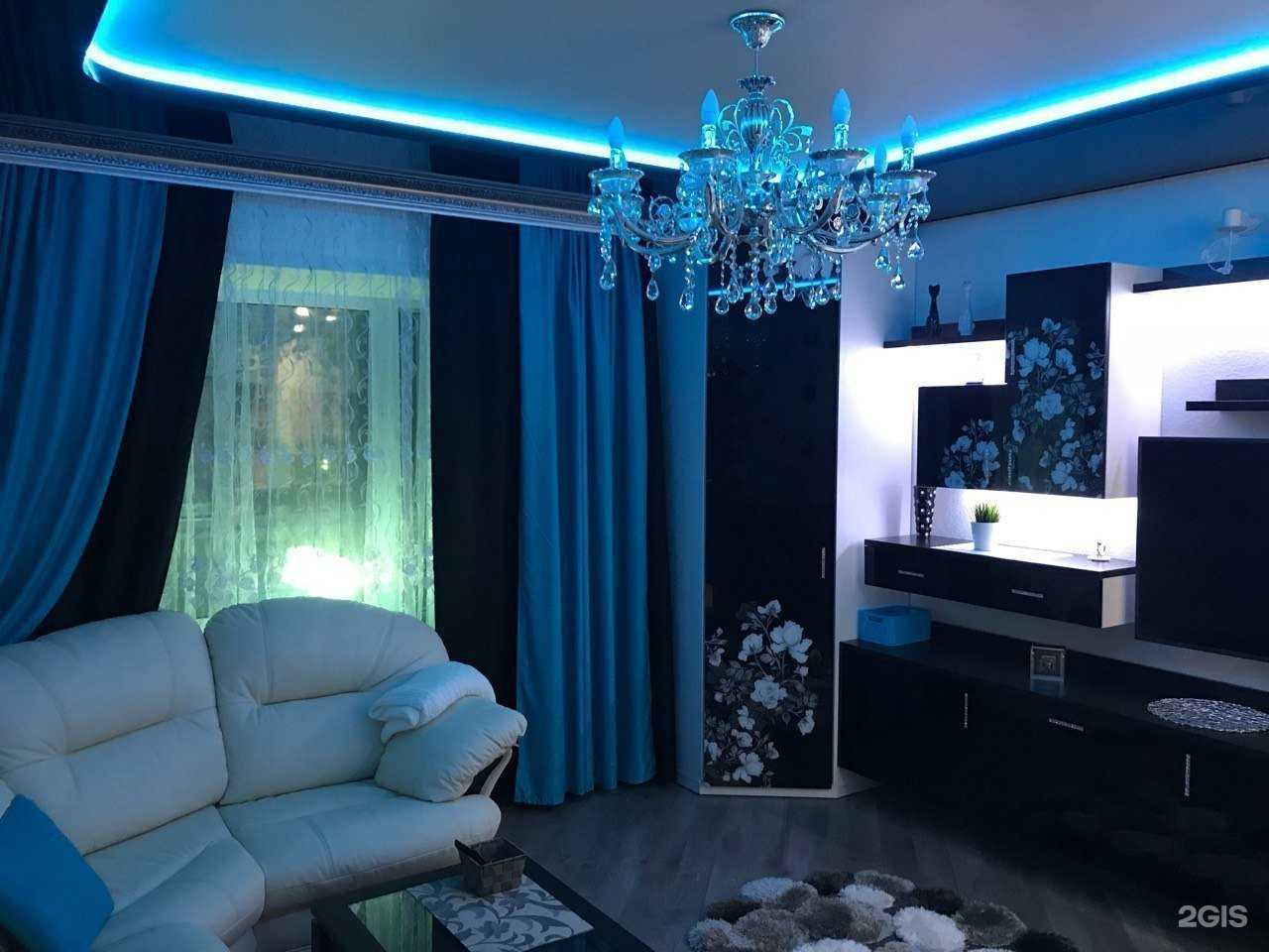 Отзывы на компанию Титан Ремонт в г. Череповец c фото