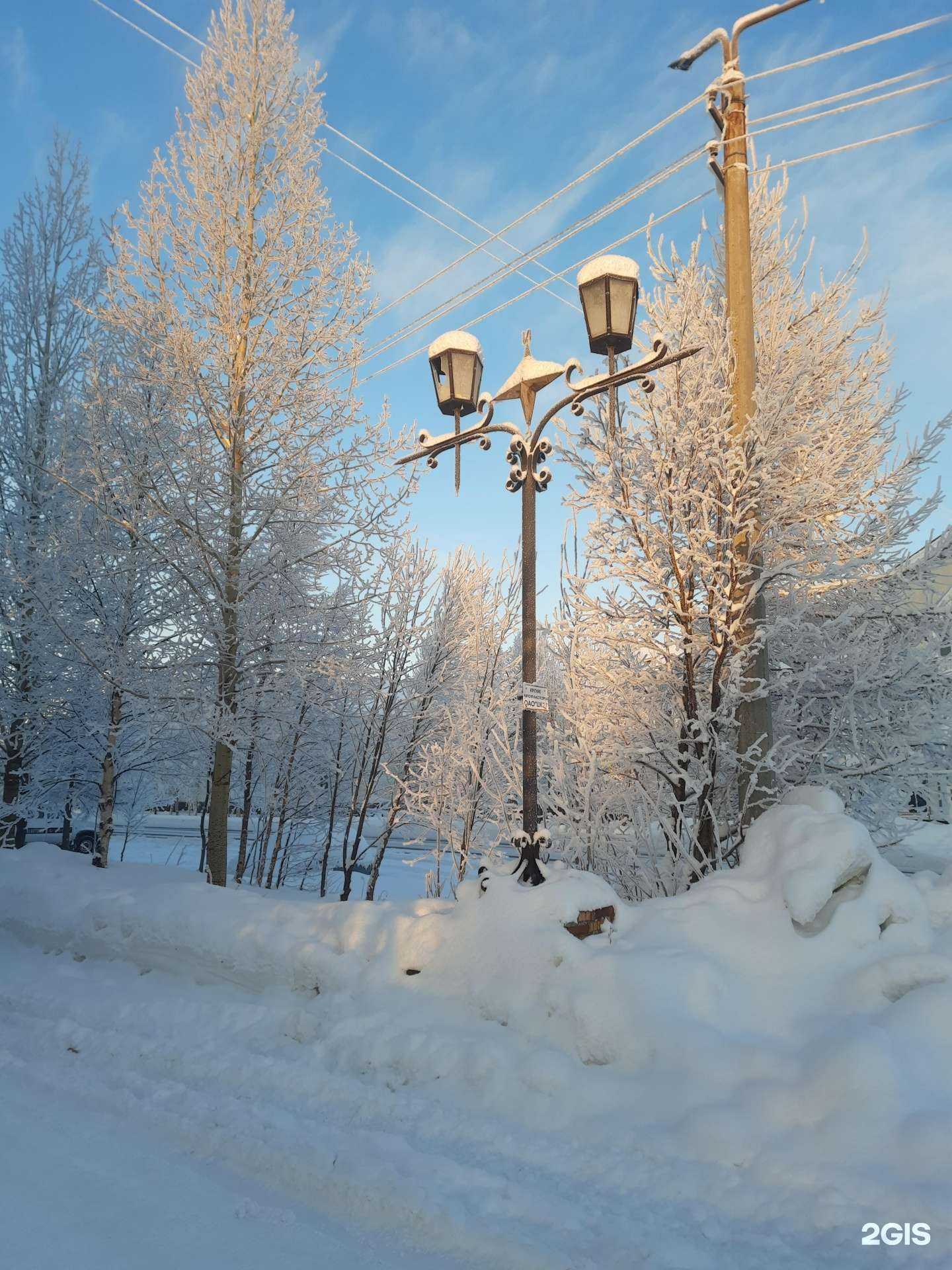 Отзывы на компанию Лата-Строй в г. Мончегорск c фото