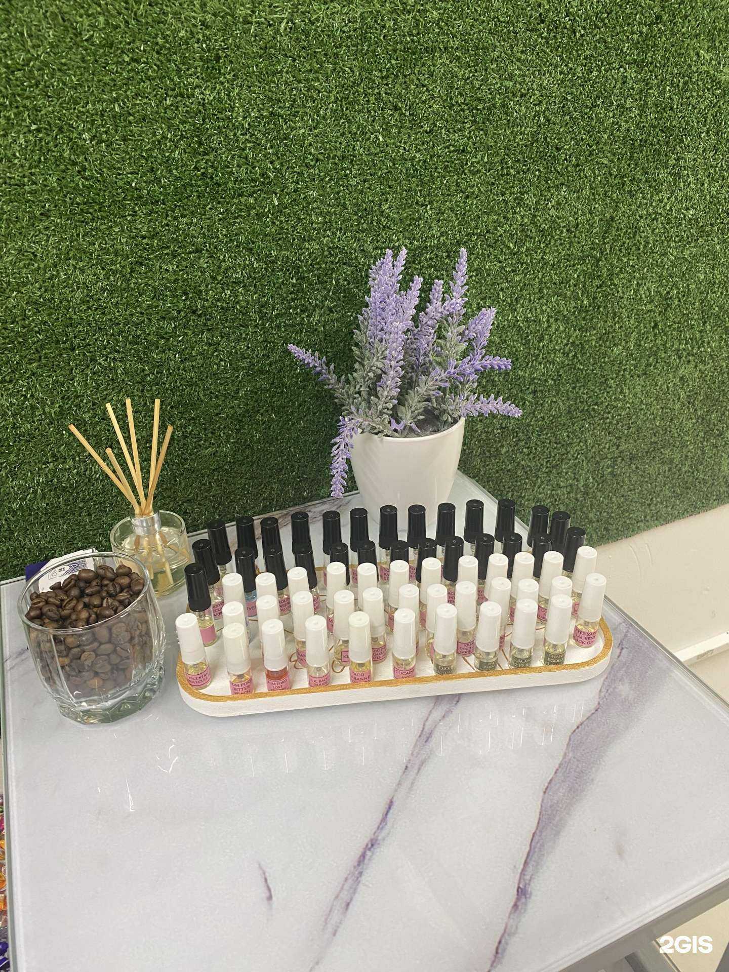 Отзывы на компанию KrizBel в г. Новокузнецк c фото