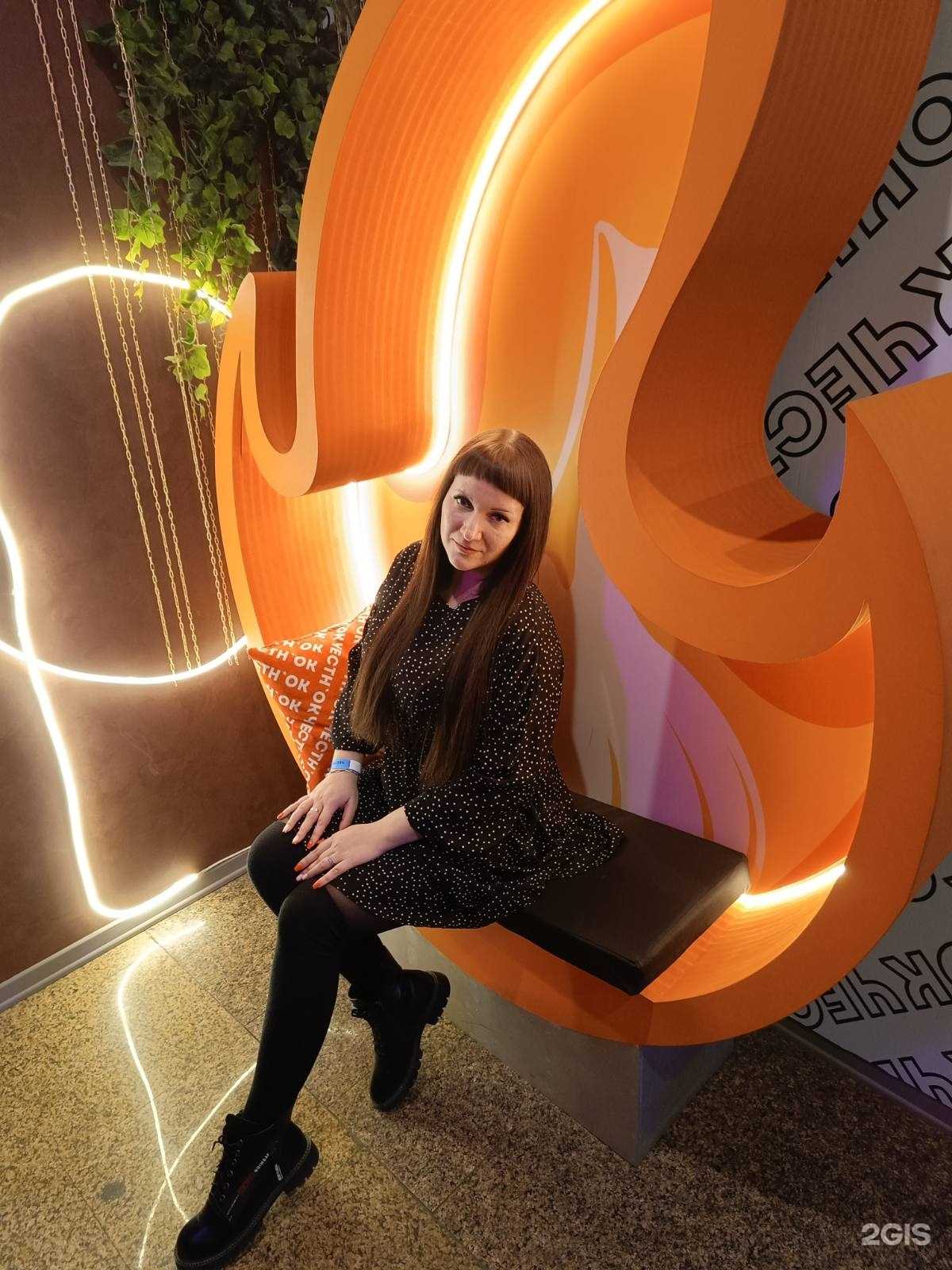 Отзывы на компанию Hair_Queen_Li в г. Самара c фото