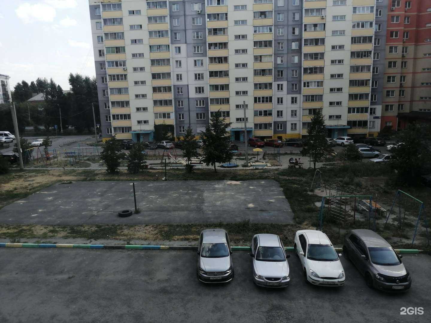 Отзывы на компанию Мяссоедово в Челябинске c фото - фотография 2 из 2