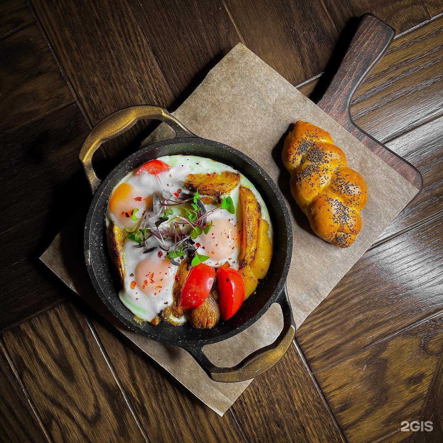 Отзывы на компанию Lustra в Махачкале c фото