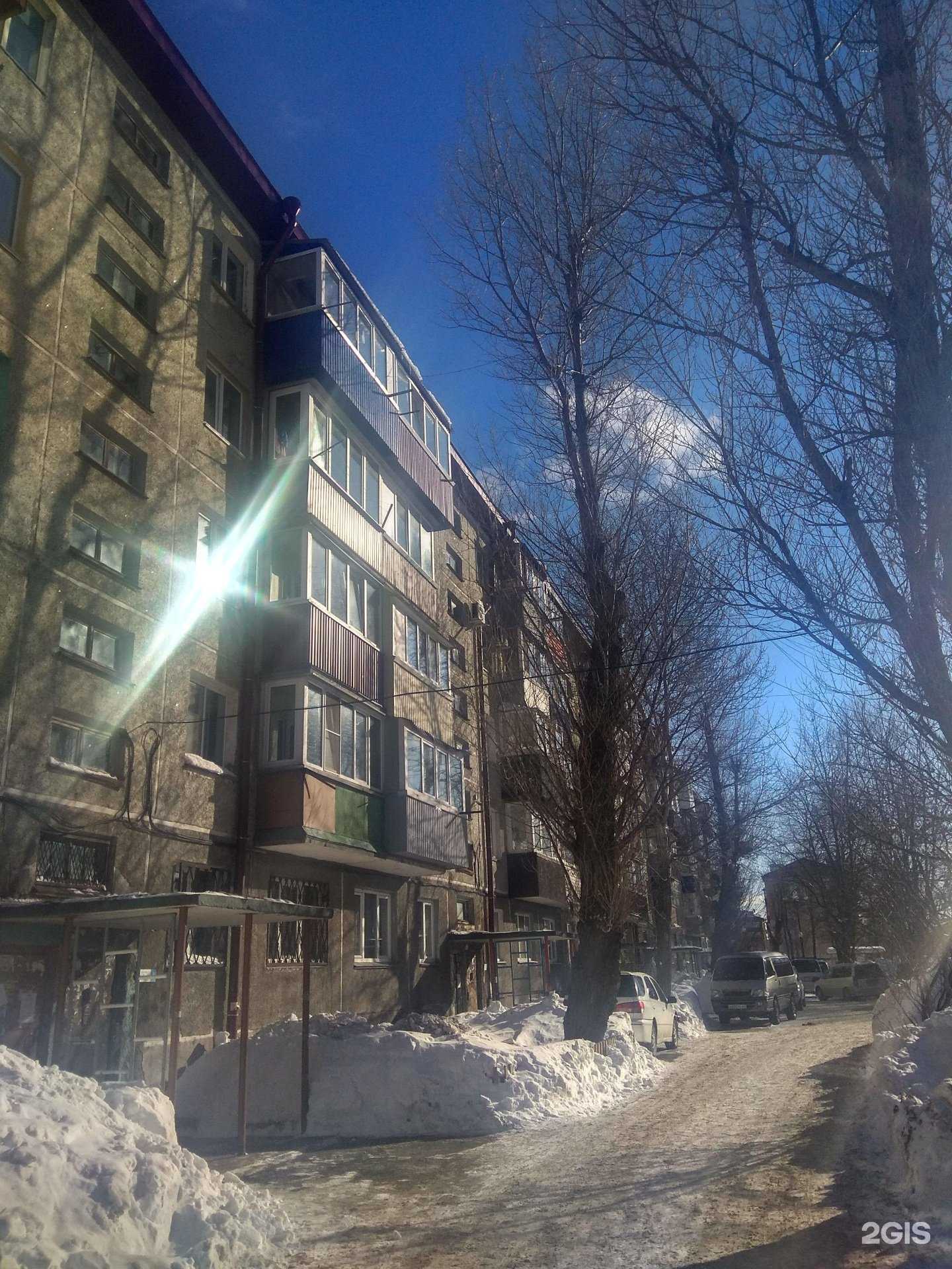 Отзывы на компанию Секрет в Южно-Сахалинске c фото - фотография 2 из 2