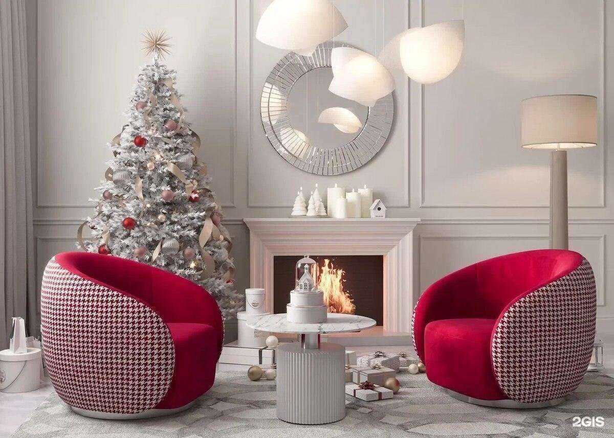 Отзывы на компанию Mr. Doors в Ульяновске c фото