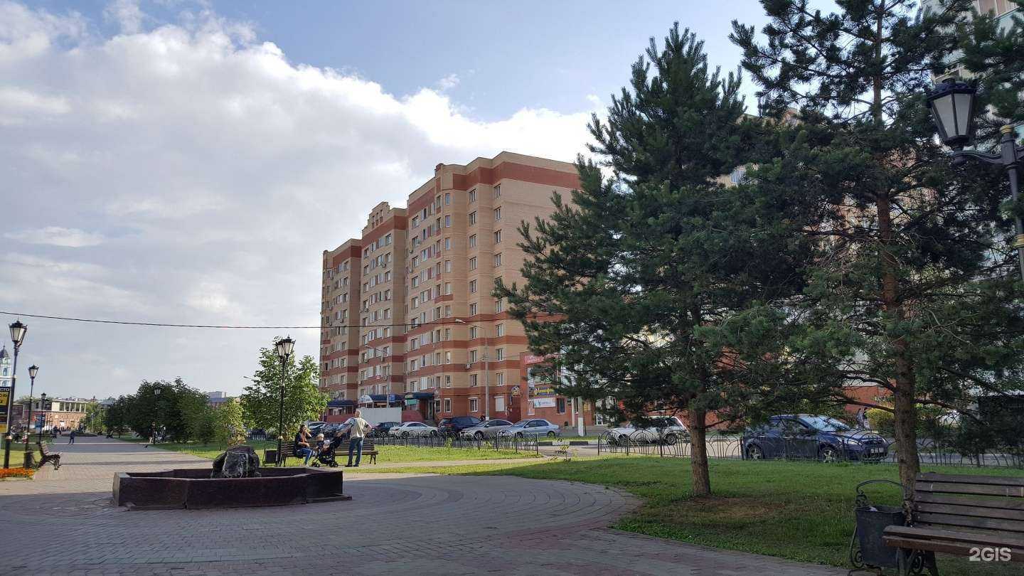 Отзывы на компанию Лавка скупки в г. Ногинск c фото