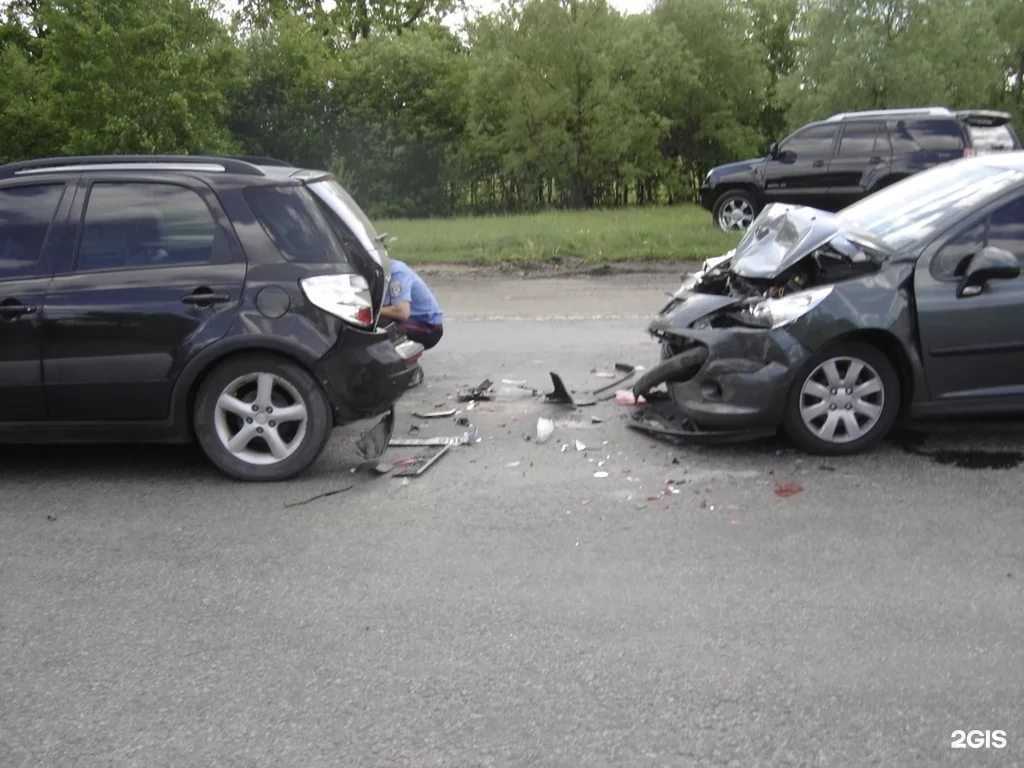 Отзывы на компанию Независимый Экспертный Центр в г. Хабаровск c фото