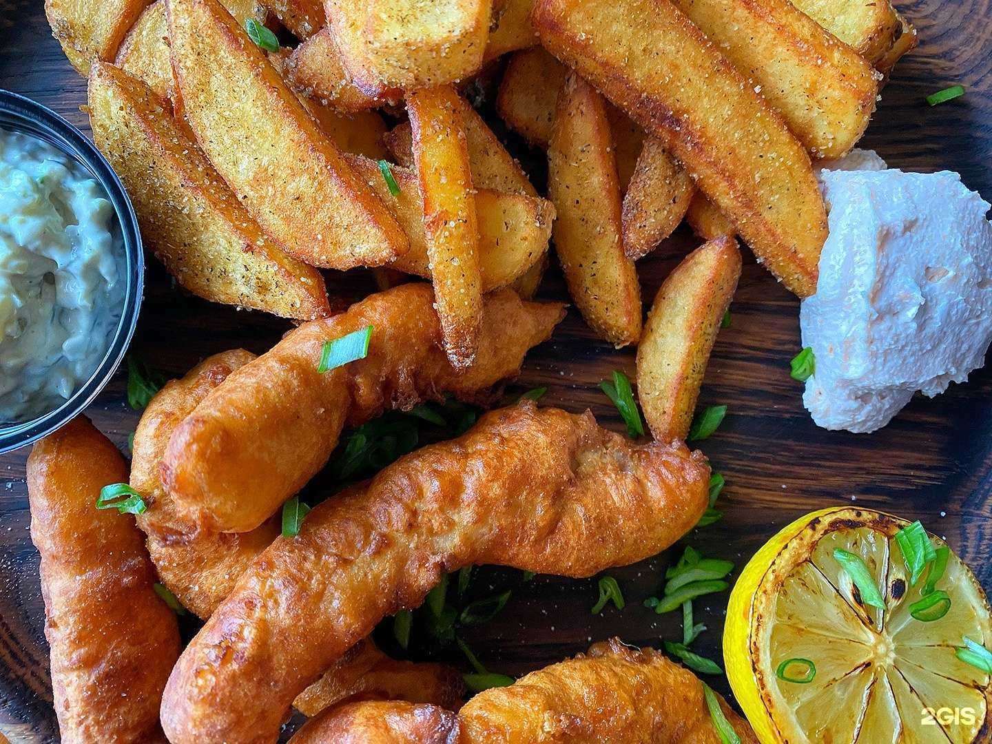 Отзывы на компанию Moo crew в г. Новосибирск c фото