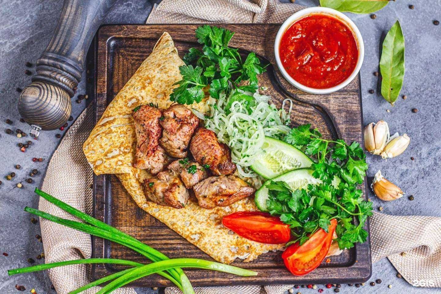 Отзывы на компанию Кристалл в г. Обнинск c фото