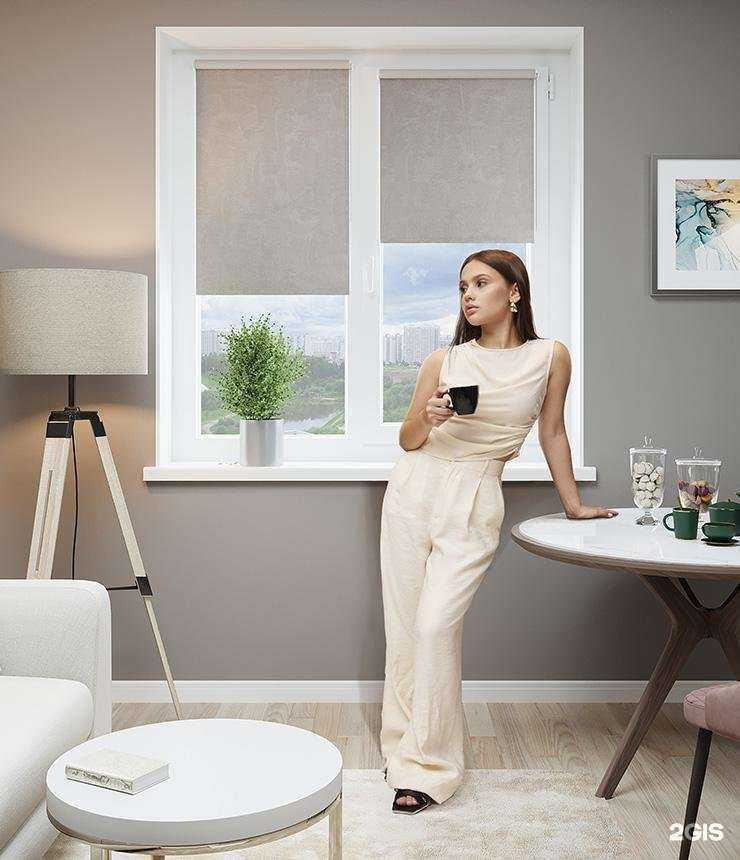 Отзывы на компанию Ле-Гранд в Электростали c фото